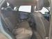 Suzuki Baleno 1.5 GL Limited Edition - Thumbnail 9