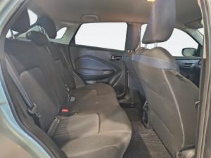 Suzuki Baleno 1.5 GL Limited Edition - Image 9