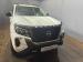 Nissan Navara 2.5DDTi double cab Stealth - Thumbnail 3