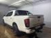Nissan Navara 2.5DDTi double cab Stealth - Thumbnail 4