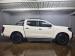 Nissan Navara 2.5DDTi double cab Stealth - Thumbnail 7