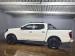 Nissan Navara 2.5DDTi double cab Stealth - Thumbnail 8