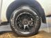 Nissan Navara 2.5DDTi double cab Stealth - Thumbnail 9