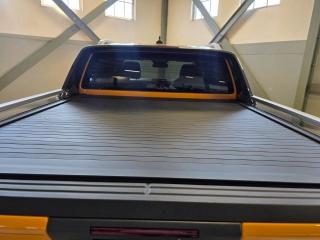 Ford Ranger 3.0TD V6 double cab Wildtrak 4WD