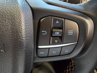 Ford Ranger 3.0TD V6 double cab Wildtrak 4WD