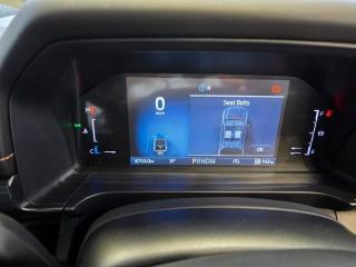 Ford Ranger 3.0TD V6 double cab Wildtrak 4WD
