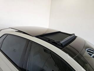 Volkswagen Polo hatch 1.0TSI R-Line