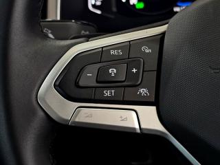 Volkswagen Polo hatch 1.0TSI R-Line