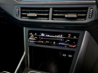 Volkswagen Polo hatch 1.0TSI R-Line