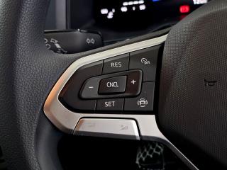 Volkswagen Polo hatch 1.0TSI