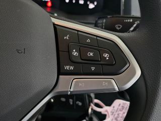 Volkswagen Polo hatch 1.0TSI