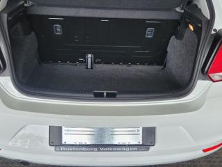 Volkswagen Polo Vivo hatch 1.4 Life