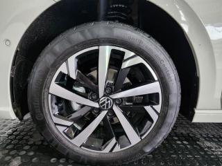Volkswagen Polo hatch 1.0TSI Life manual