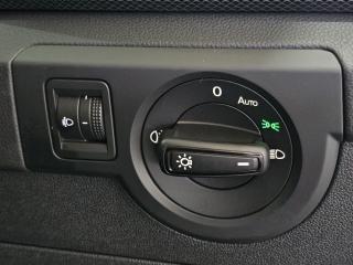 Volkswagen T-Cross 1.0TSI auto