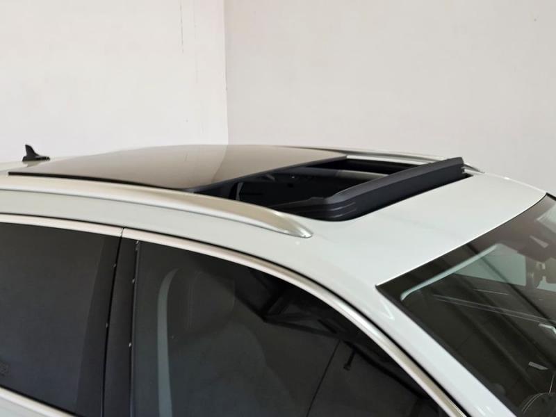 Volkswagen Touareg Touareg V6 TDI Elegance