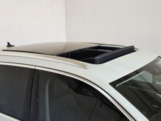 Volkswagen Touareg V6 TDI Elegance