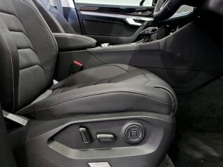 Volkswagen Touareg V6 TDI Elegance