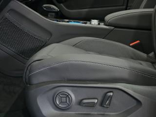 Volkswagen Touareg V6 TDI Elegance