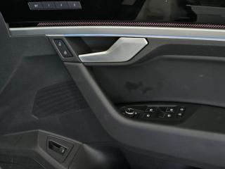 Volkswagen Touareg V6 TDI Elegance