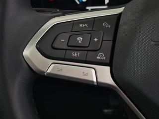 Volkswagen Touareg V6 TDI Elegance
