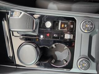 Volkswagen Touareg V6 TDI Elegance