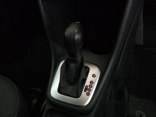 Volkswagen Polo Vivo hatch 1.6 Life