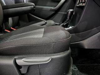 Volkswagen Polo Vivo hatch 1.6 Life