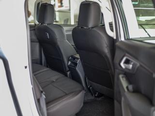 Isuzu D-Max 1.9TD double cab LS auto