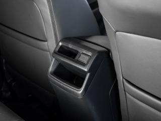 Isuzu D-Max 1.9TD double cab LS auto