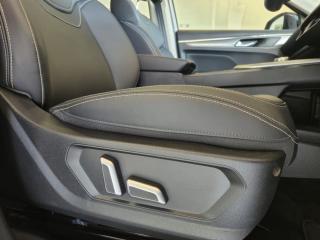 Haval Jolion Pro 1.5T Super Luxury