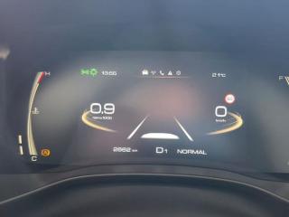 Haval Jolion Pro 1.5T Super Luxury