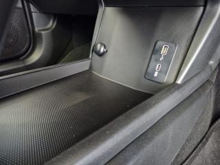 Haval Jolion Pro 1.5T Super Luxury
