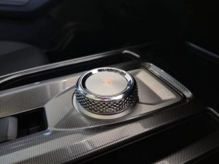 Haval Jolion Pro 1.5T Super Luxury
