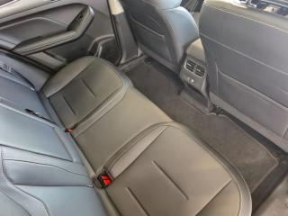 Haval Jolion Pro 1.5T Super Luxury
