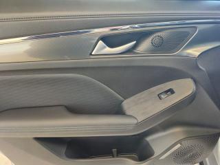 Haval Jolion Pro 1.5T Super Luxury
