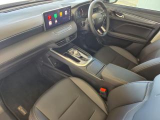 Haval Jolion Pro 1.5T Super Luxury