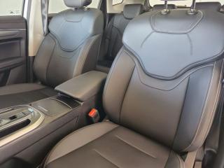 Haval Jolion Pro 1.5T Super Luxury
