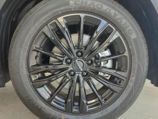 Haval Jolion Pro 1.5T Super Luxury