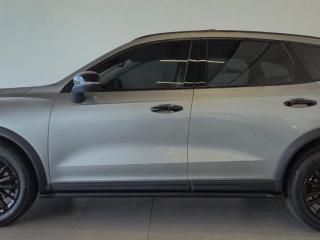 Haval Jolion Pro 1.5T Super Luxury