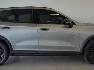 Haval Jolion Pro 1.5T Super Luxury