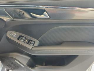 Haval Jolion Pro 1.5T Super Luxury