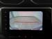 Nissan Magnite 1.0 Turbo Acenta auto - Thumbnail 12