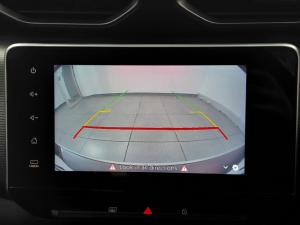 Nissan Magnite 1.0 Turbo Acenta auto - Image 12