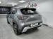 Nissan Magnite 1.0 Turbo Acenta auto - Thumbnail 3