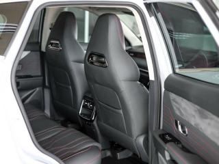 Jetour Dashing 1.5T Deluxe