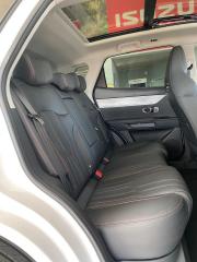 Jetour Dashing 1.5T Deluxe