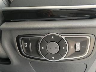 Jetour Dashing 1.5T Deluxe