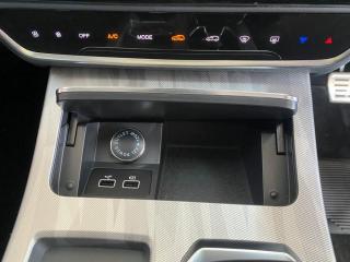 Jetour Dashing 1.5T Deluxe