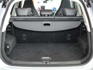 Jetour Dashing 1.5T Deluxe