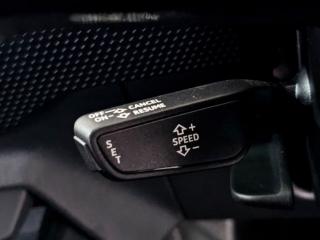 Audi A1 Sportback 30TFSI Advanced